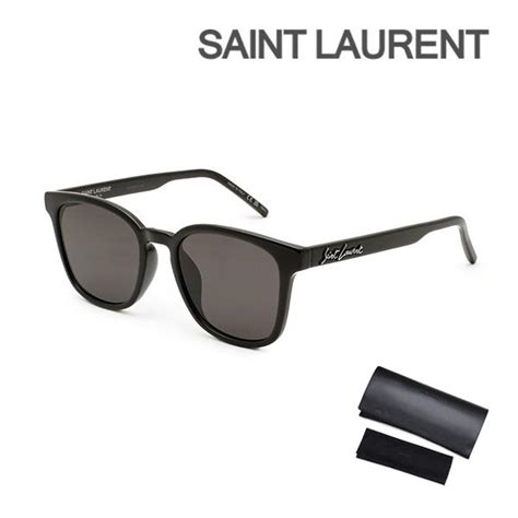 ysl 327|Saint Laurent™ .